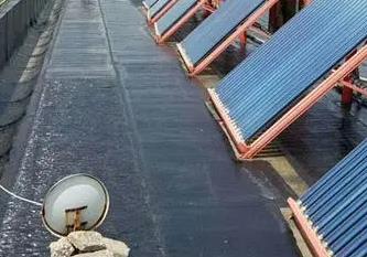 铁门关测漏水多少钱