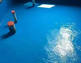 铁门关漏水检测公司电话