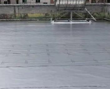 铁门关测漏水电话